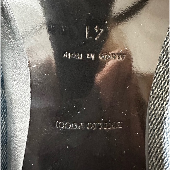 Emilio Pucci - Picture 3 of 4